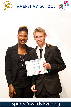 Sports awards evening  133