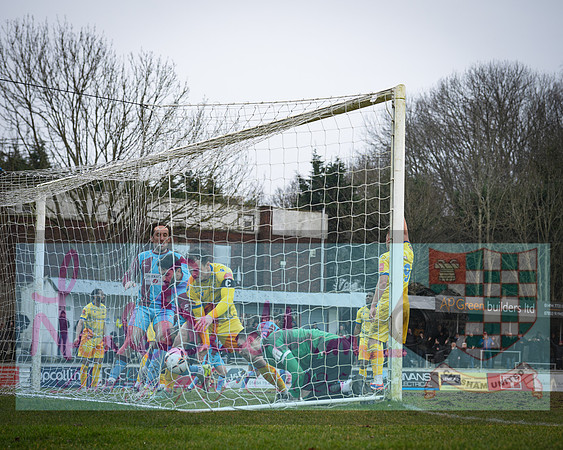 Chesham Utd 1 Enfield Town 3 (411 of 473)