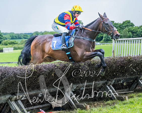Race 3 - Conditions (237 of 367)-Enhanced-NR