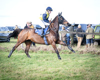 Race 3 - Novice Riders (5 of 122)