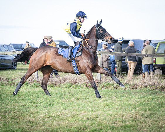 Race 3 - Novice Riders (5 of 122)