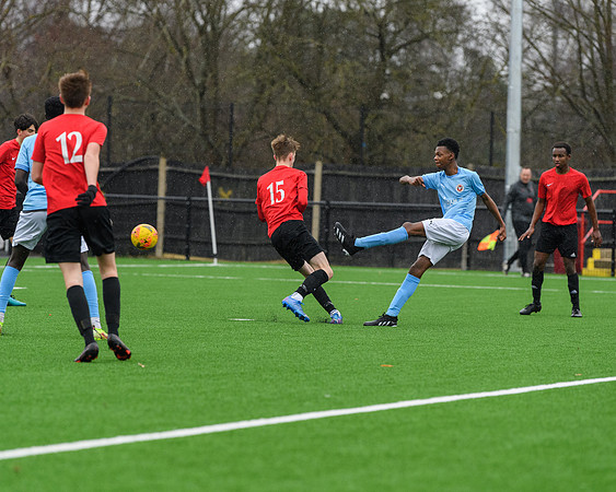 Rams U16 v Bisham U16 (192 of 350)