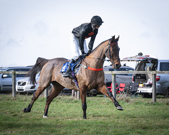 Race 3 - Novice Riders (22 of 122)