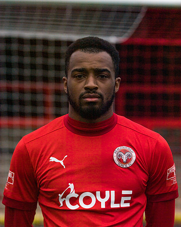 Keano Robinson  (1 of 3)