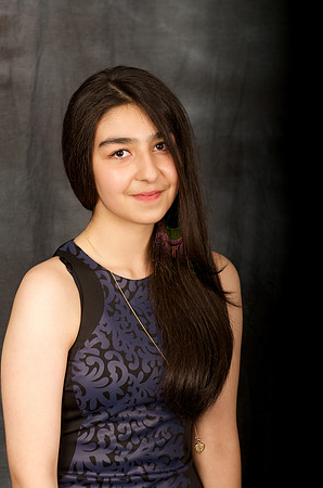 Sports awards evening  433