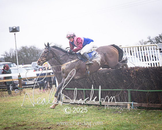 Race 2 - Restricted (46 of 70)-Enhanced-NR