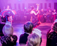 Can Can Dancers (10 of 20)