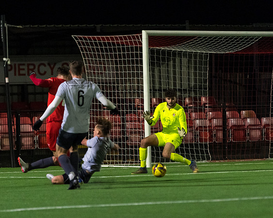 Rams U23 v Slough Town  (145 of 335)