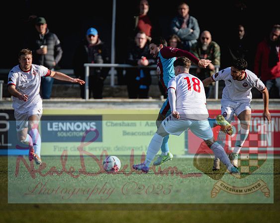Chesham Utd 1 v Truro 4 (135 of 356)