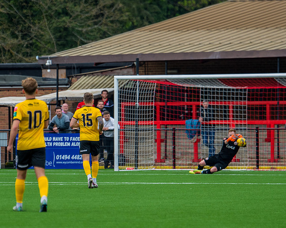 Rams v Truro City  (113 of 236)