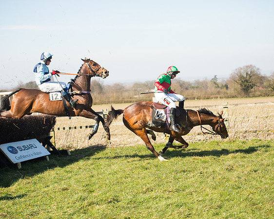 Race 1 Div 1 - 2M4F Maiden (90 of 117).jpg