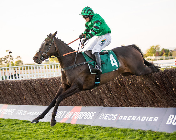 Race 5 - ITM Mares'  (73 of 181)