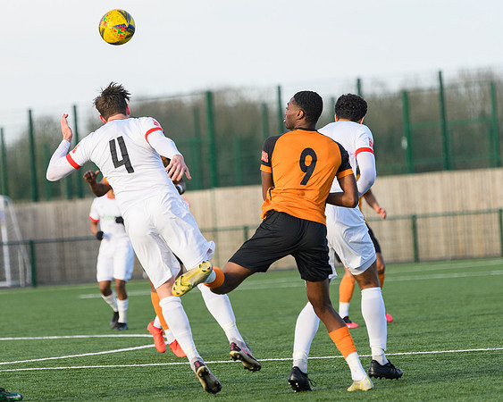Rams @ Walton Casuals (47 of 255)