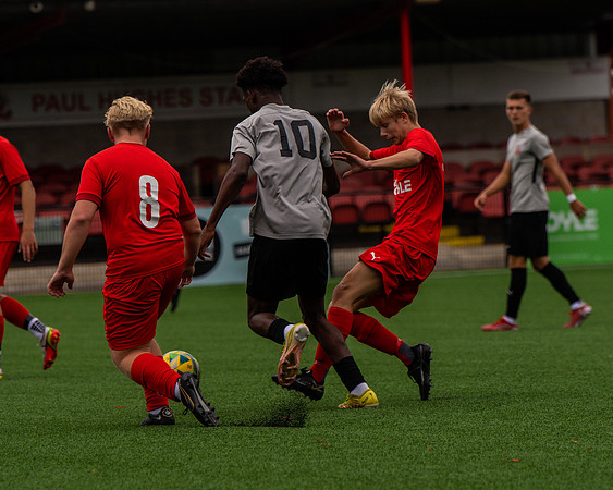 Rams v Hartley Wintney (73 of 216)