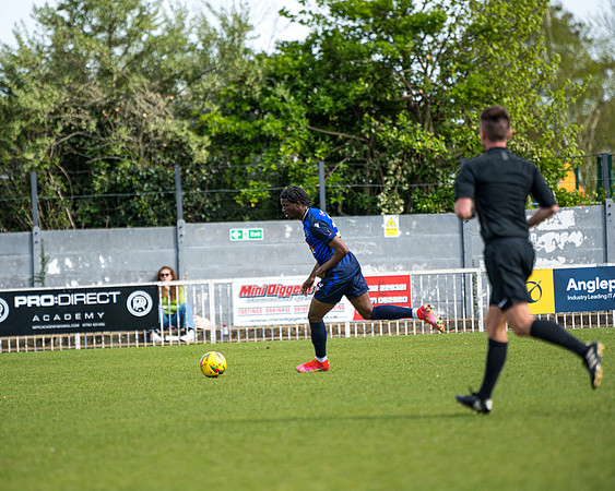 Rams @ Met Police Fc (78 of 341)