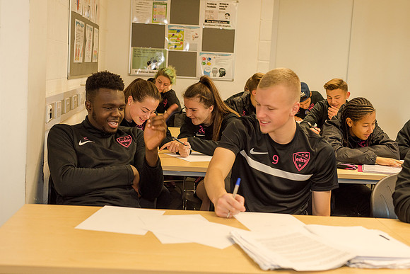 edsv Academy - Classroom (53 of 68)