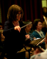 Musical Magic 9