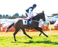 Race 1 - Open Maiden Div 1 (18 of 88).jpg