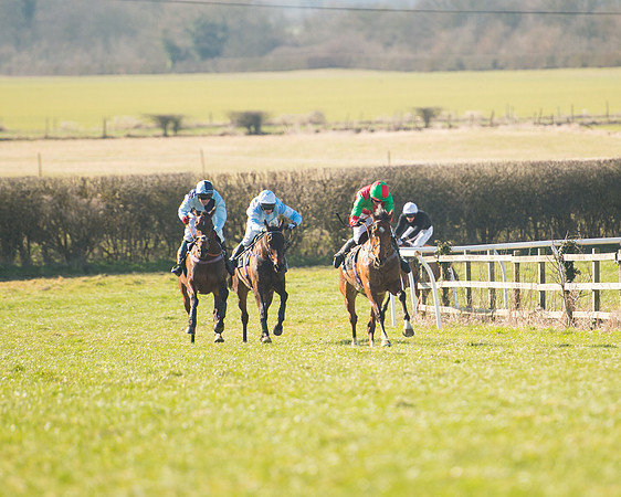 Race 1 Div 1 - 2M4F Maiden (82 of 117).jpg