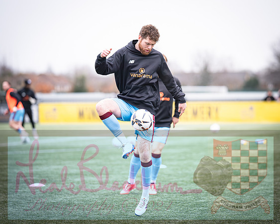Slough Town 1 Chesham Utd 1 (113 of 517)
