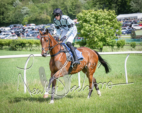 Race 3 - The CBTR Conditions Race (30 of 106)
