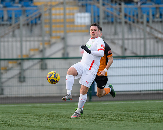 Rams @ Walton Casuals (232 of 255)