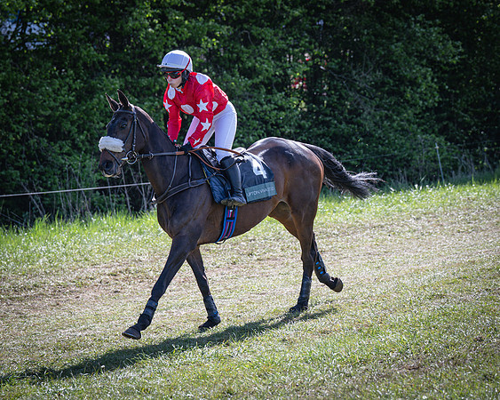 Race 5 - F N Pile and Sons PPORA Novice Riders (14 of 151)