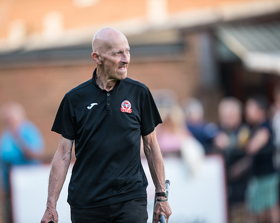 Rams v Wealdstone 4-4 (16 of 202)