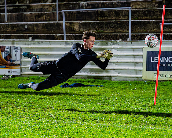 Training taskmaster (101 of 141)