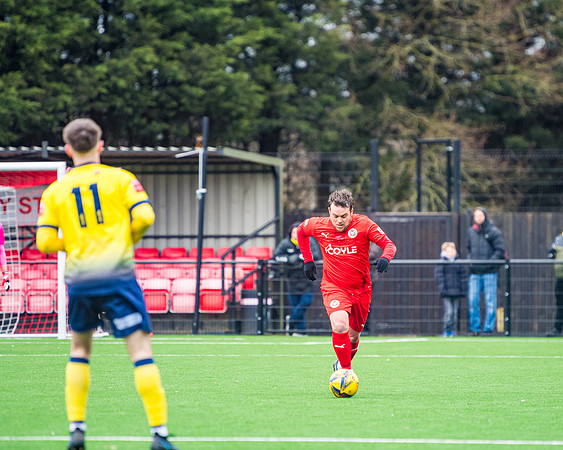 Rams v Farnborough (1255 of 2745)