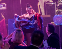 Can Can Dancers (18 of 20)