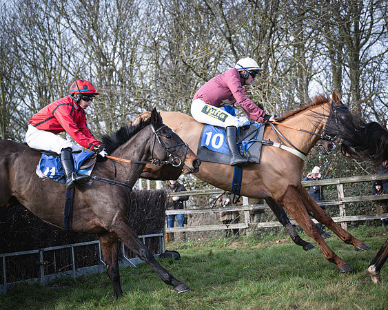 Race 3 - Novice Riders (65 of 122)