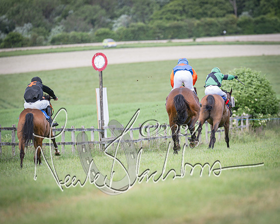 Race 4 - The Dickie Lim Mixed Open Race (85 of 101)