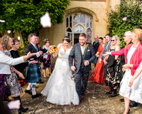 Kerry and Adam (721 of 1226)