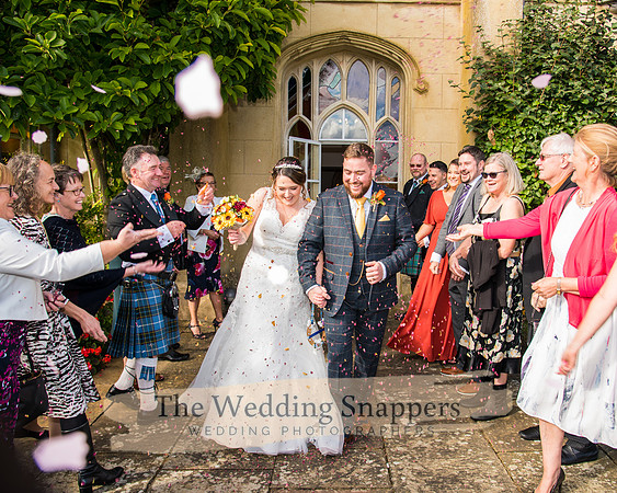 Kerry and Adam (721 of 1226)