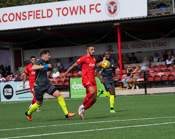 Rams 2 Hanwell Town 2   (62 of 295)