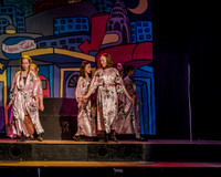 Guy and Dolls - Act Two (6 of 137)
