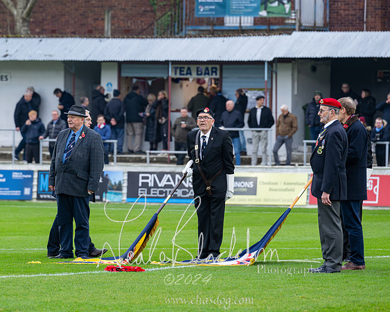 Act of Rememberance (14 of 26)