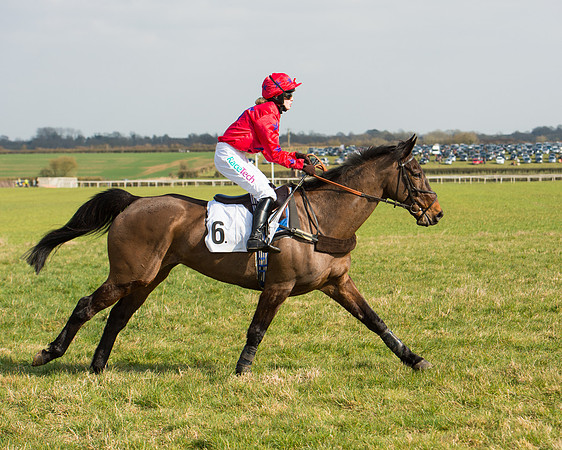 Race 2 - COnfined Hunts race (40 of 144).jpg