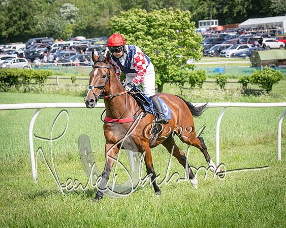 Race 3 - The CBTR Conditions Race (20 of 106)