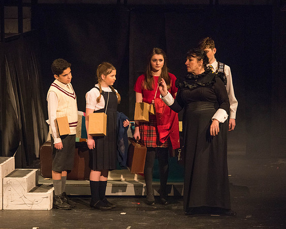 Act One-27.jpg