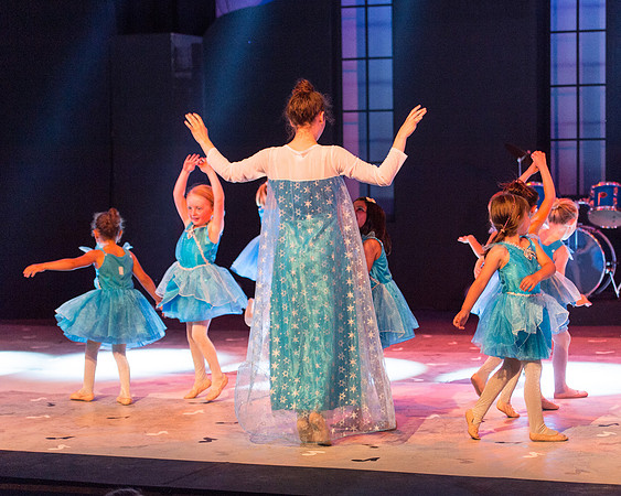 Maggie Monk - Act 1 - 3. Let It Go (12 of 76)