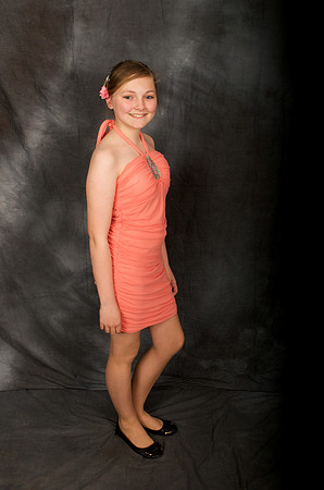 Sports awards evening  401