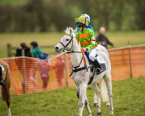 Pony Race 2 (32 of 162)