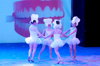 Teeth 28
