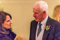 Hannah and Ryan