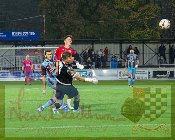 Chesham Utd 2 v Worthing 0 (269 of 411)