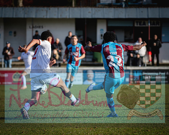 Chesham Utd 1 v Truro 4 (171 of 356)