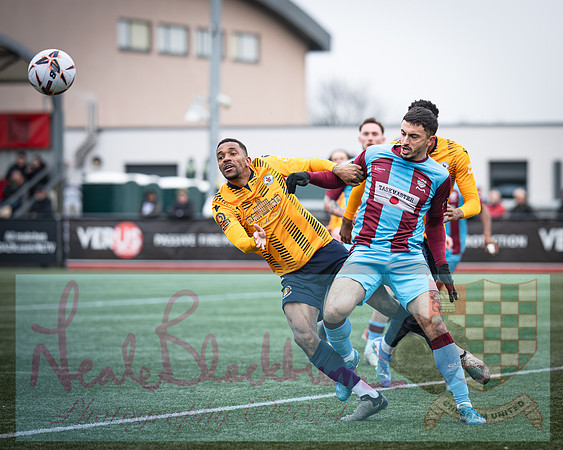 Slough Town 1 Chesham Utd 1 (190 of 517)
