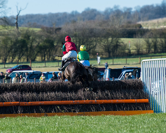 Race 5 - Novice riders (82 of 201)